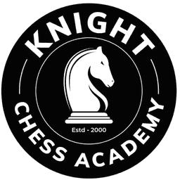 Knight Chess Academy